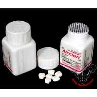 Thaiger Pharma Airclen 40mcg 100 Tablets