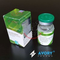 Avory Pharma Deca Durabolin 300mg 10ml