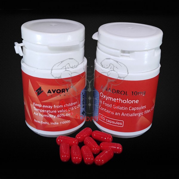 3 Wege, Nandrodex 300 mg Sciroxx | FAC-0343 zu meistern, ohne ins Schwitzen zu geraten
