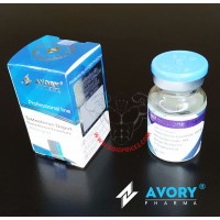 Avory Pharma Testosteron Depot 300mg 10ml