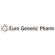 Euro Generic Pharm