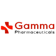 Gamma Pharmaceuticals