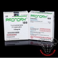 Best place to buy testosterone enanthate