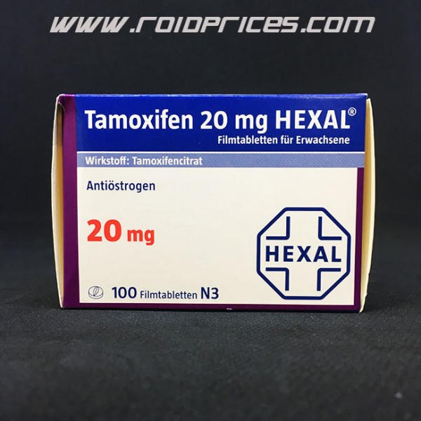 tamoxifen al 20 mg kaufenWie ein Experte. Befolgen Sie diese 5 Schritte, um dorthin zu gelangen