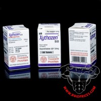 Who is Your buy anastrozole 1 mg uk Customer?