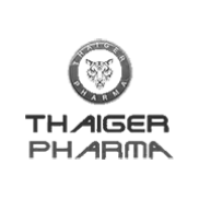 Thaiger Pharmaceuticals