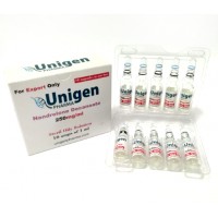 Unigen Pharma Nandrolon Deca 250mg 10 Amp