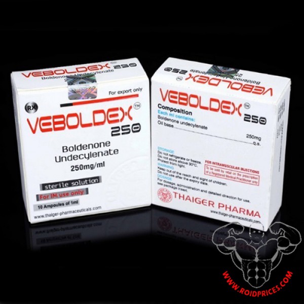 Are You Embarrassed By Your anabolicsteroids-usa Skills? Here's What To Do